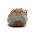 UGG DAKOTA Slipper