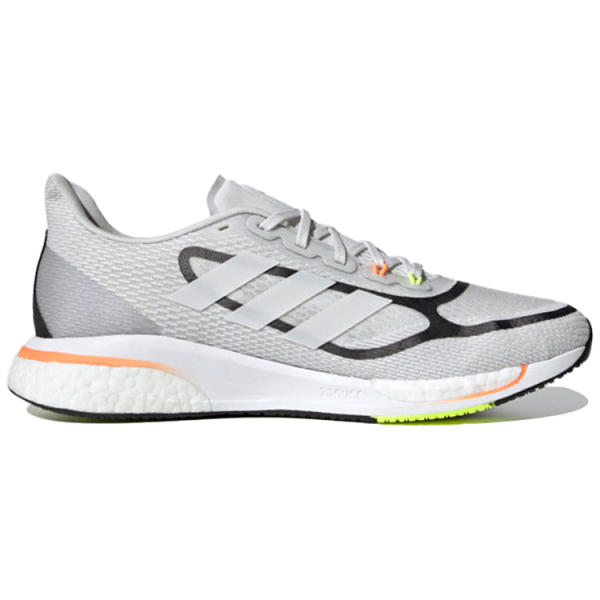 Adidas Supernova+