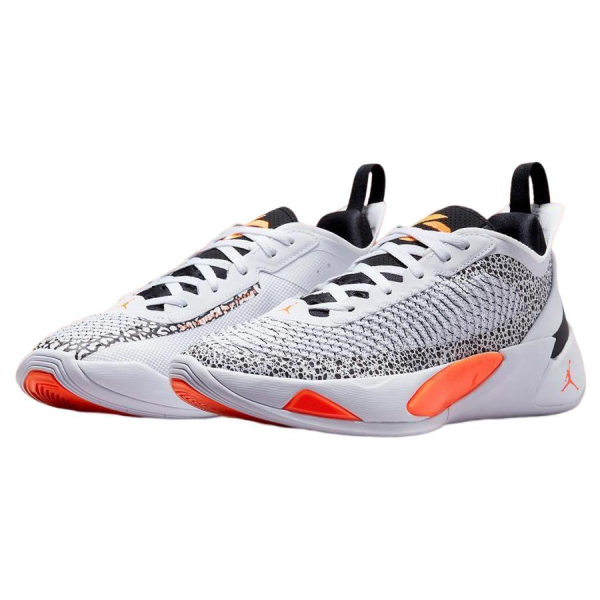 Jordan Luka 1 "Safari" PF 1