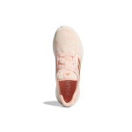 Adidas Edge Lux 3