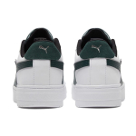 PUMA Ca Pro Tech