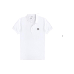 KENZO SS23 Logo Polo