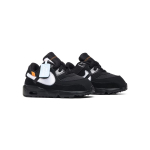 OFF-WHITE x Nike Air Max 90 TD