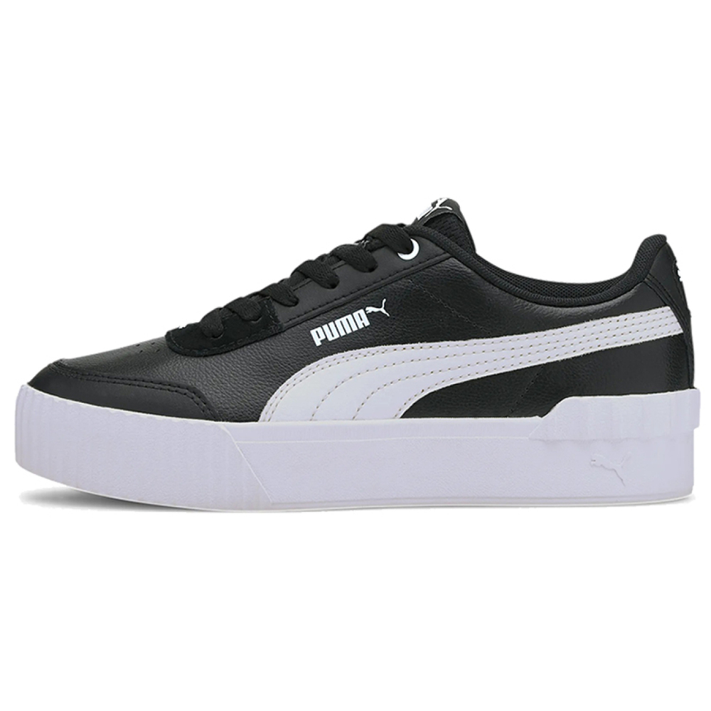 PUMA Carina Lift
