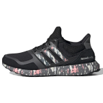 Adidas ULT