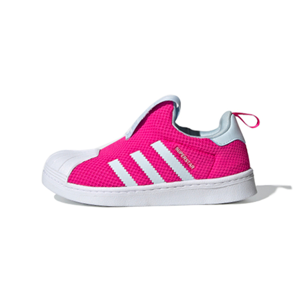 Adidas originals Superstar 360 C