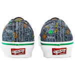 Vans Authentic