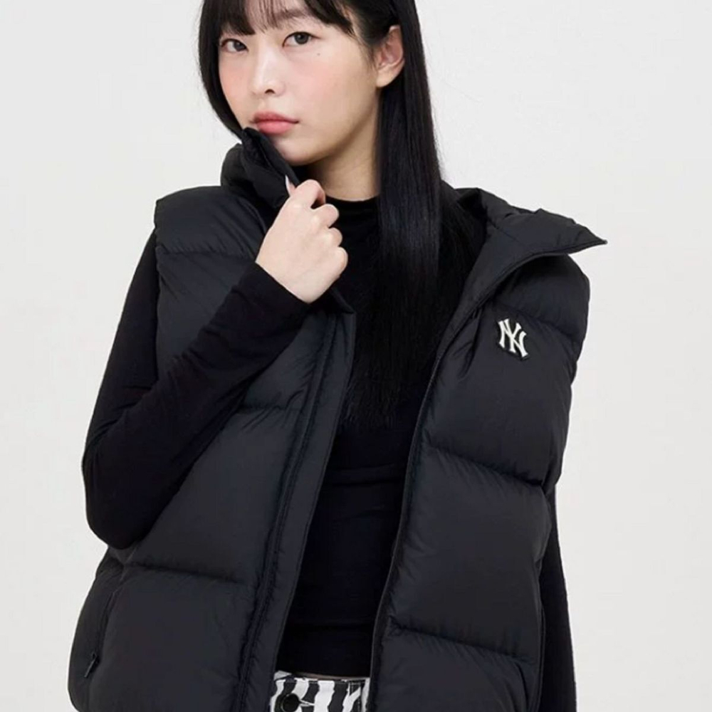 MLB FW23