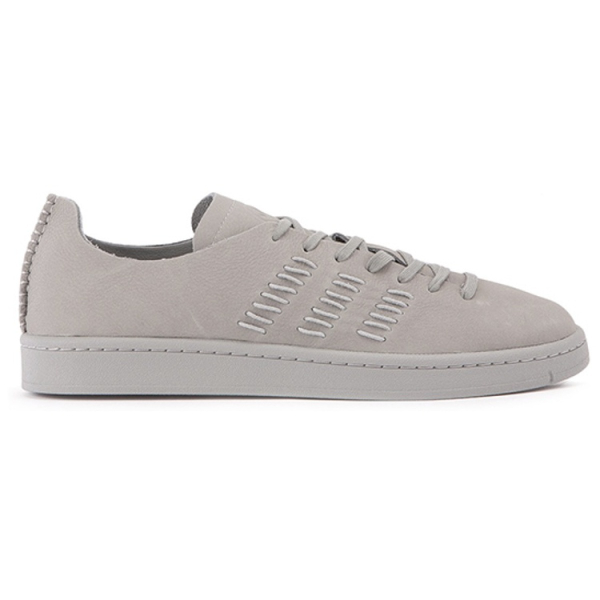 Adidas originals Campus