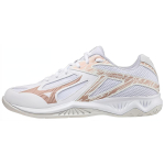 Mizuno Thunder Blade 3