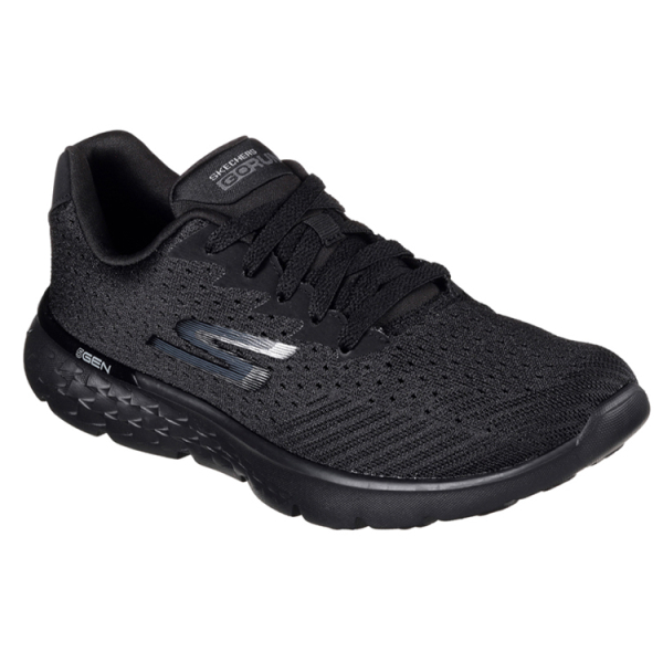 Skechers Go Run 400
