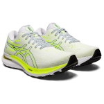 Asics GEL-KAYANO 29