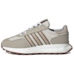 Adidas originals Retropy E5
