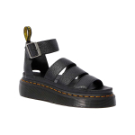 Dr.Martens Clarissa II