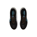 Asics GT-2000 11