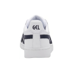 Asics Gel-Ptg MT