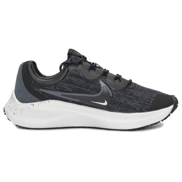 Nike Zoom Winflo 8