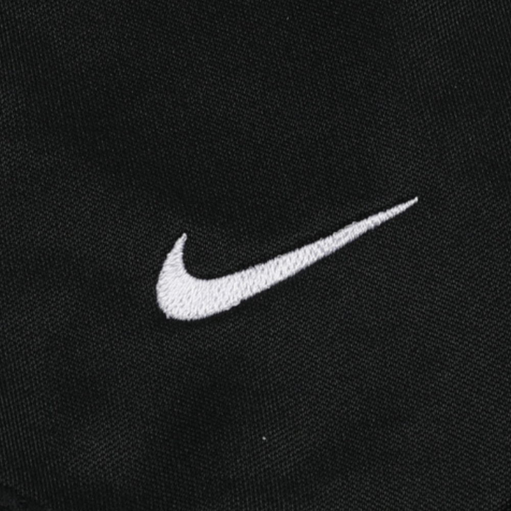 Nike Kyrie Dry Elite