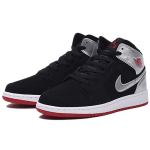 Jordan Air Jordan 1 Mid