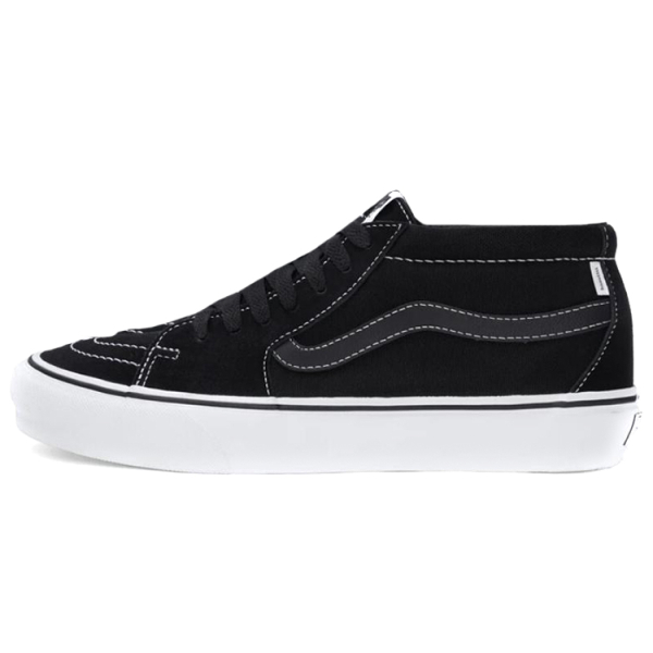 JJJJound x Vans SK8 Vault LX