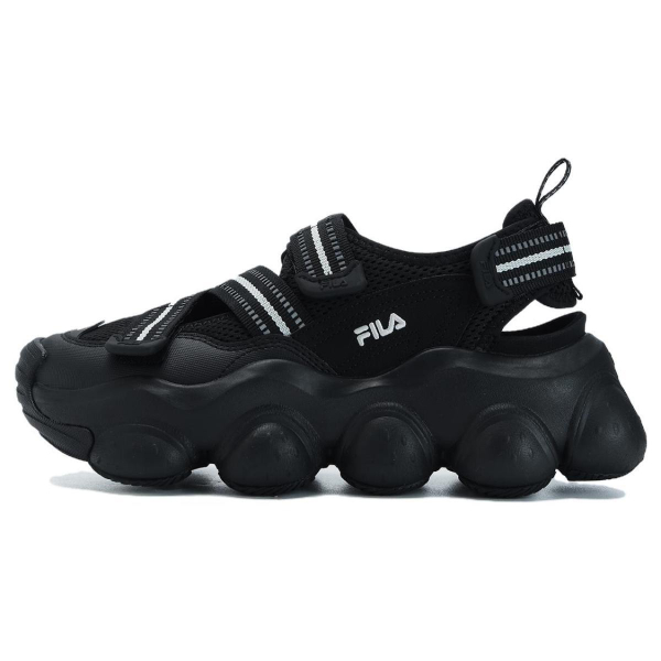 FILA FRAGOLA