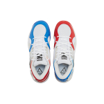 PUMA Trc Blaze Court