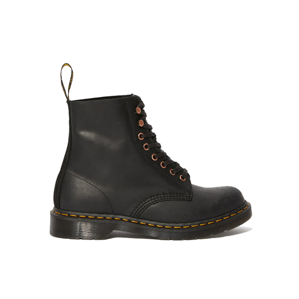 Dr.Martens 1460 8