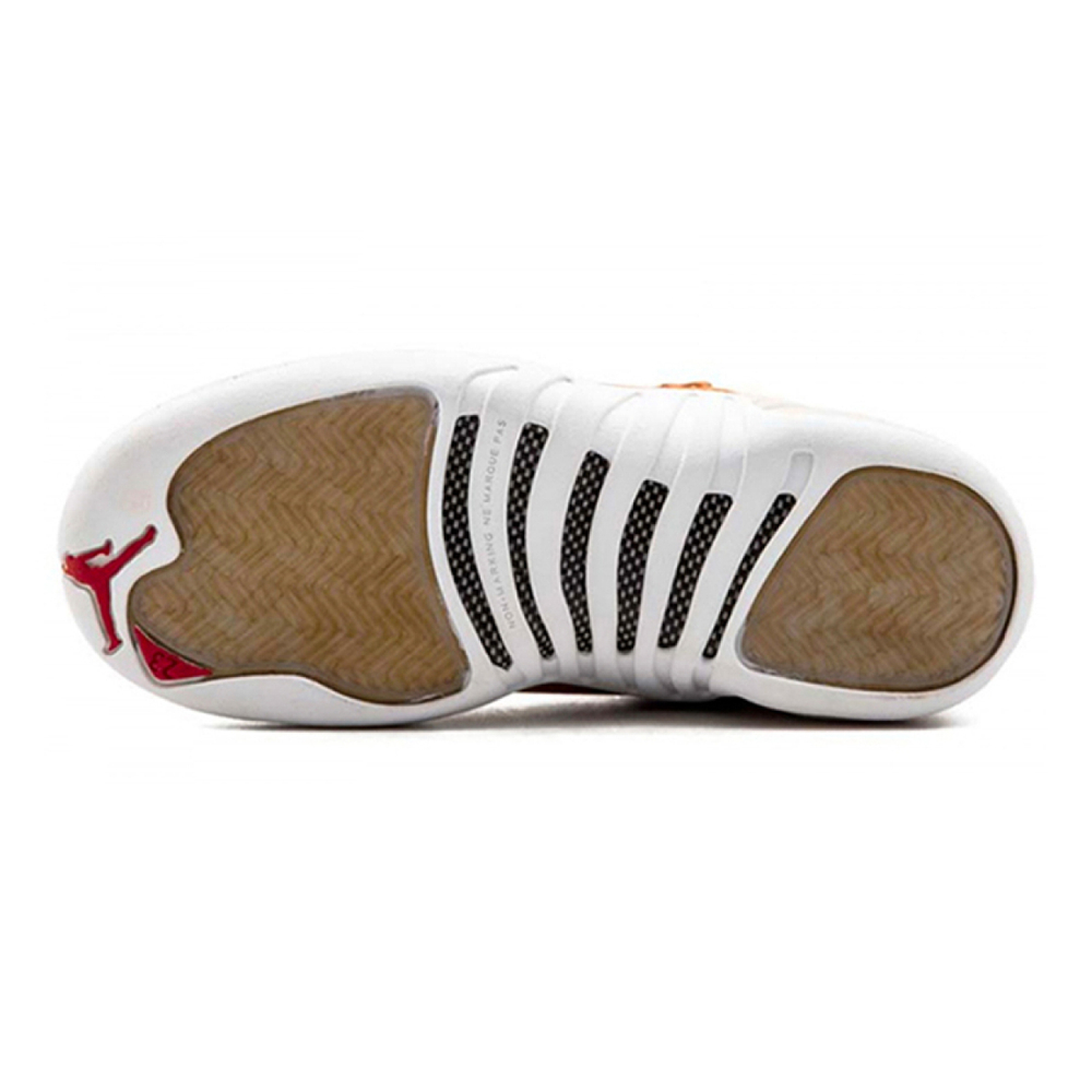 Jordan Air Jordan 12 Retro Chinese New Year