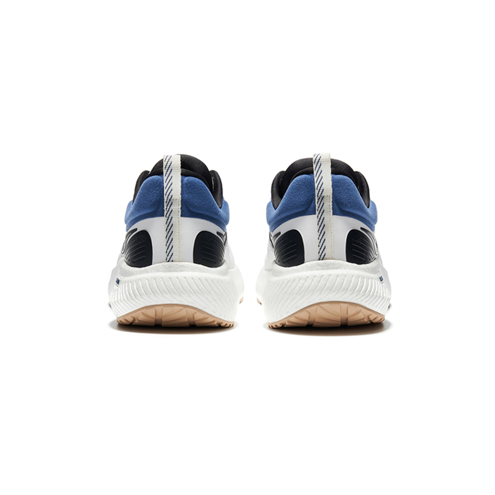 Saucony Surge 2