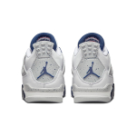 Jordan Air Jordan 4 "Midnight Navy"