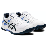 Asics Gel-Task 2