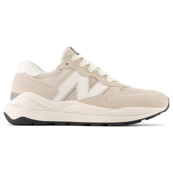 New Balance NB 5740