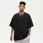 POINTLIMIT 3D Logo T