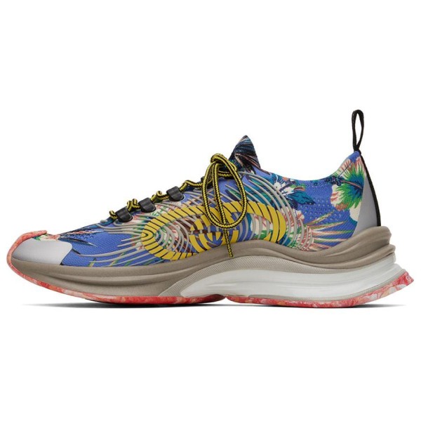 GUCCI RUN