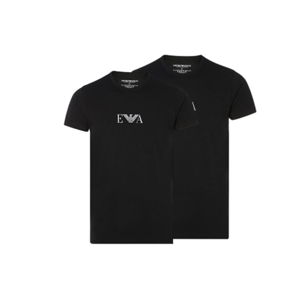 EMPORIO ARMANI T 2