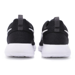 Nike Roshe One