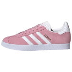 Adidas originals GAZELLE