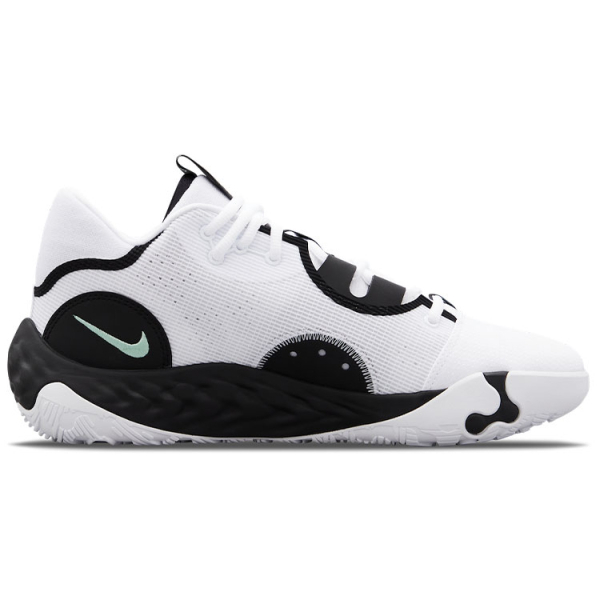 Nike PG 6 EP 6