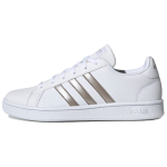 Adidas neo GRAND COURT Base