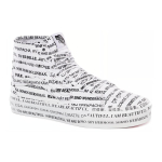 Vans SK8
