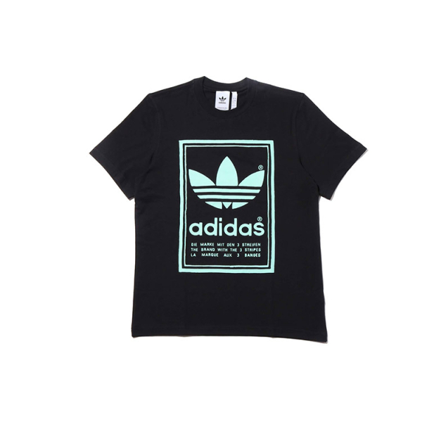 Adidas originals T