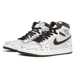 【 】 Jordan Air Jordan 1 Retro High OG