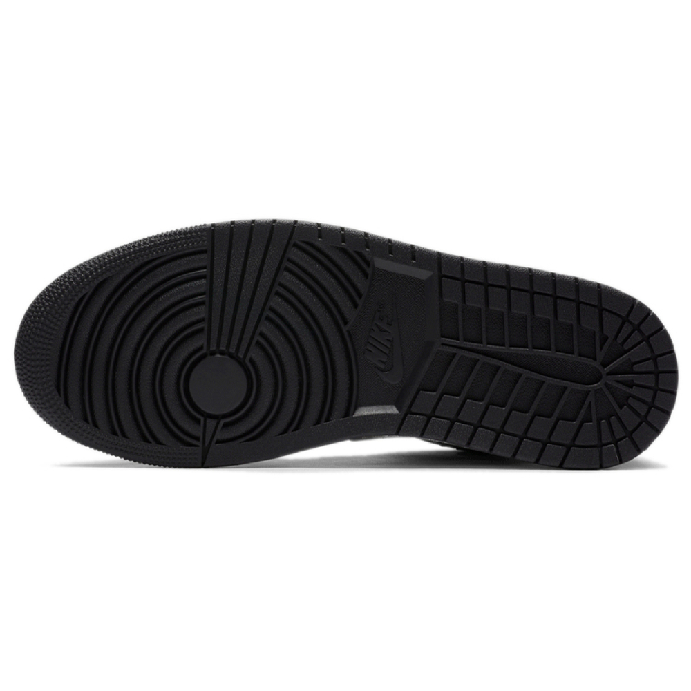 Jordan Air Jordan 1 Mid