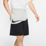 Nike Sportswear Swoosh