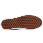 Vans SK8 MTE