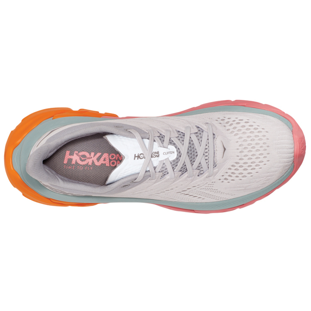 HOKA ONE ONE Clifton Edge