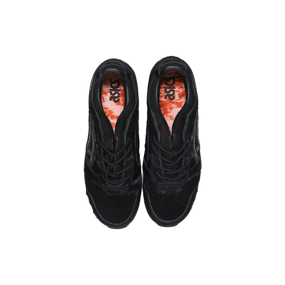 Asics Gel-Lyte 3 OG "JIMON"