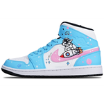 【 】 Jordan Air Jordan 1 Mid