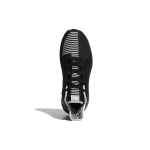 Adidas D Rose 9