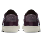 Nike Blazer Nocturne Port Wine